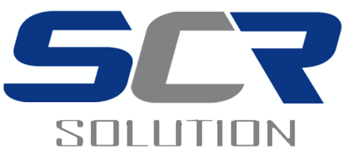 SCR